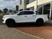 Isuzu D-Max 1.9TD double cab LS X-Rider 4x4 auto - Thumbnail 5