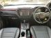 Isuzu D-Max 1.9TD double cab LS X-Rider 4x4 auto - Thumbnail 6