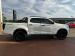 Isuzu D-Max 1.9TD double cab LS X-Rider 4x4 auto - Thumbnail 7