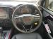 Isuzu D-Max 1.9TD double cab LS X-Rider 4x4 auto - Thumbnail 8