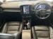 Volvo XC40 D4 AWD R-Design - Thumbnail 10