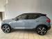 Volvo XC40 D4 AWD R-Design - Thumbnail 2