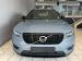 Volvo XC40 D4 AWD R-Design - Thumbnail 5