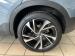 Volvo XC40 D4 AWD R-Design - Thumbnail 6
