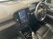 Volvo XC40 D4 AWD R-Design - Thumbnail 7