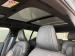 Volvo XC40 D4 AWD R-Design - Thumbnail 8