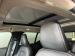 Volvo XC40 B4 Plus Dark - Thumbnail 10