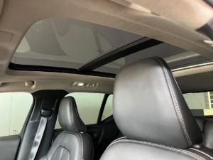 Volvo XC40 B4 Plus Dark - Image 10