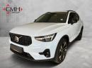 Thumbnail Volvo XC40 B4 Plus Dark