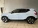 Volvo XC40 B4 Plus Dark - Thumbnail 2