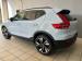 Volvo XC40 B4 Plus Dark - Thumbnail 3