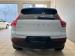 Volvo XC40 B4 Plus Dark - Thumbnail 4