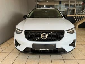 Volvo XC40 B4 Plus Dark - Image 5