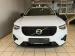 Volvo XC40 B4 Plus Dark - Thumbnail 5