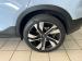 Volvo XC40 B4 Plus Dark - Thumbnail 6