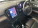 Volvo XC40 B4 Plus Dark - Thumbnail 7