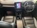 Volvo XC40 B4 Plus Dark - Thumbnail 9