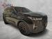 Chery Tiggo 7 Pro 1.5T Executive - Thumbnail 1