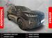 Chery Tiggo 7 Pro 1.5T Executive - Thumbnail 1
