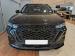 Chery Tiggo 7 Pro 1.5T Executive - Thumbnail 2