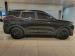 Chery Tiggo 7 Pro 1.5T Executive - Thumbnail 3