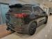 Chery Tiggo 7 Pro 1.5T Executive - Thumbnail 3