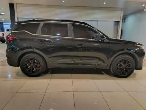 Chery Tiggo 7 Pro 1.5T Executive - Image 3