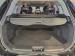 Chery Tiggo 7 Pro 1.5T Executive - Thumbnail 4