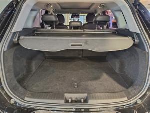 Chery Tiggo 7 Pro 1.5T Executive - Image 4