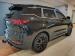 Chery Tiggo 7 Pro 1.5T Executive - Thumbnail 5