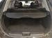 Chery Tiggo 7 Pro 1.5T Executive - Thumbnail 5