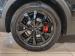 Chery Tiggo 7 Pro 1.5T Executive - Thumbnail 6