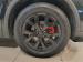 Chery Tiggo 7 Pro 1.5T Executive - Thumbnail 6