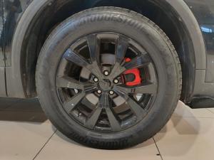 Chery Tiggo 7 Pro 1.5T Executive - Image 6