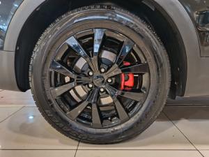 Chery Tiggo 7 Pro 1.5T Executive - Image 6