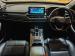 Chery Tiggo 7 Pro 1.5T Executive - Thumbnail 7