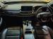 Chery Tiggo 7 Pro 1.5T Executive - Thumbnail 7