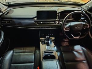 Chery Tiggo 7 Pro 1.5T Executive - Image 7
