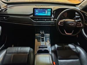 Chery Tiggo 7 Pro 1.5T Executive - Image 7