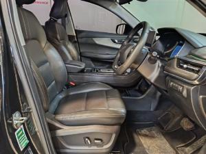 Chery Tiggo 7 Pro 1.5T Executive - Image 8