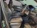 Chery Tiggo 7 Pro 1.5T Executive - Thumbnail 8