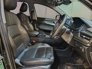 Chery Tiggo 7 Pro 1.5T Executive - Image 8