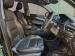 Chery Tiggo 7 Pro 1.5T Executive - Thumbnail 8