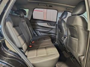 Chery Tiggo 7 Pro 1.5T Executive - Image 9
