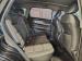 Chery Tiggo 7 Pro 1.5T Executive - Thumbnail 9