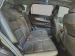 Chery Tiggo 7 Pro 1.5T Executive - Thumbnail 9