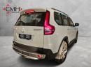 Thumbnail Mahindra Scorpio-N 2.2D Z8L 4XPlor