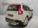 Mahindra Scorpio-N 2.2D Z8L 4XPlor - Thumbnail 1
