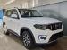 Mahindra Scorpio-N 2.2D Z8L 4XPlor - Thumbnail 3