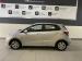 Hyundai Grand i10 1.0 Motion - Thumbnail 10